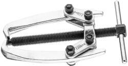 NEO CSAPÁGYLEHÚZÓ KÉTKÖRMÖS (6")(120mm)(11-852)