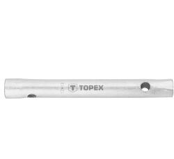 TOPEX CSŐKULCS 12X13mm (35D933) - farmerwork