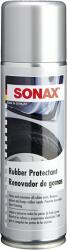 SONAX GUMIÁPOLÓ SPRAY (300ml)(30340200)