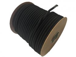  Expander Kötél (gumipók-kötél) ø8 Mm X 100m /tekercs