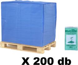 Bioland ÁLTALÁNOS VIRÁGFÖLD (10L)(RAKLAPOS)(200db)