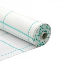  Agroszövet Fehér (100g/m2)(1, 05x100m)(9289531)