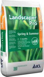 ICL Speciality Fertilizers LANDSCAPER PRO FŰMAG SPRING & SUMMER (15kg)(70496)