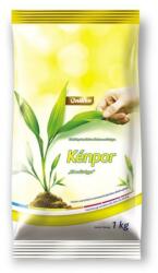 Unikén KÉNPOR EK MŰTRÁGYA (1kg)(3117)