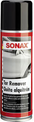 SONAX KÁTRÁNYELTÁVOLÍTÓ SPRAY (300ml)(30334200)