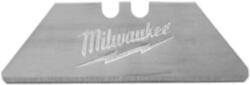 Milwaukee TRAPÉZ PENGE (KEREKÍTETT)(KARTONHOZ)(5db)(48221934)