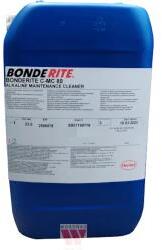 BONDERITE C-MC ROVARELTÁVOLÍTÓ (10kg) (2030108)