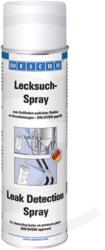 WEICON SZIVÁRGÁSKERESŐ SPRAY (400ml)(50011651400)