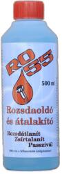 Ferrokémia Ro-75 Rozsdaoldó (0, 5l)