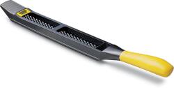 STANLEY Fémházas Lapos Ráspoly 440mm (5-21-295)