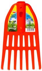 RAMP Basic Lombseprű Fej Műanyag (7 Fog)(01694)