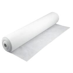  GEOTEXTÍLIA FEHÉR (300g)(2X1m)(210000-M)