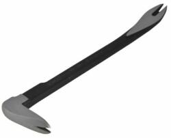 STANLEY SZEGHÚZÓ KESKENY PROFIL (250mm)(0-55-114)