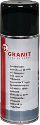 GRANIT CSAVARLAZÍTÓ SPRAY (400ml)(320320002-2)