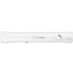 TOPEX CSŐKULCS 21X23mm (35D938) - farmerwork