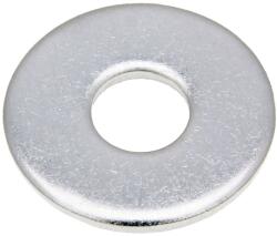  Fakötésű Alátét Horganyzott Din440 (ø: 13, 5) M12 /100db