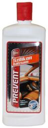 PREVENT SZILIKON BALZSAM (375ml)(301695) 24144