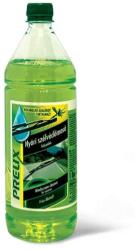 PRELIX Nyári Szélvédőmosó (1l)