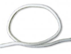  Tömítőzsinor Hőálló ø5mm X 3m (tzs5/3)