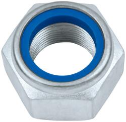 FARMER Hatlapú önzáró Anya 8.8 Horganyzott Din985 M30 /db