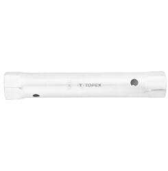 TOPEX CSŐKULCS 30X32mm (35D941) - farmerwork