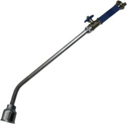 GRANIT IPARI ÖNTÖZŐRÚD (60cm)(26070052)