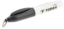 TOPEX Jelölőfilc Mini (14a895)