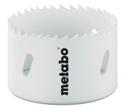 Metabo Hss-bi-fém-lyukfűrész, 102mm_625205000
