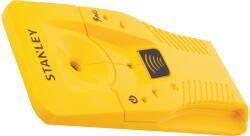 STANLEY Vezetékkereső S1 (stht77587-0)