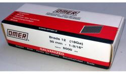 OMER Szeg 12/30 (18ga)(51230011-n)