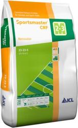 ICL Speciality Fertilizers LANDSCAPER PRO SPORTMASTER RENOVATOR MŰTRÁGYA(25kg)(70534)
