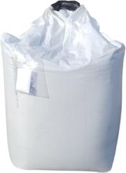  általános Műtrágya (mas N 27%)(8kg)