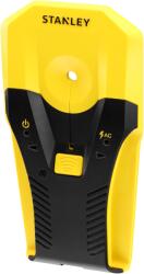 STANLEY S2 Vezetékkereső (stht77588-0) - farmerwork