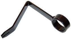 BASIC ásó Taposó (ásóhoz)(1105)