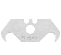 TOPEX PVC PENGE KAMPÓS (5db)(17B2H5)