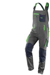 NEO TOOLS Kantáros Munkanadrág Premium (xxl)(81-247-xxl)