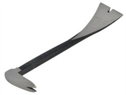 STANLEY SZEGHÚZÓ SZÉLES PROFIL (200mm)(0-55-116)