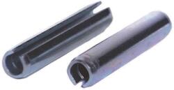 GRANIT Taposóvédő ásókhoz (76570683)