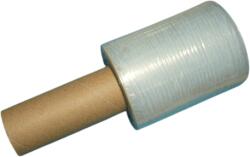 BASIC CSOMAGOLÓ FÓLIA NATÚR (10cm/110m)(GRÁNÁT FÓLIA)