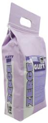 ANDA ZERGE BELTÉRI GLETT (0-6mm)(5kg)