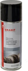GRANIT SZILIKON SPRAY (400ml)(320320011-2)