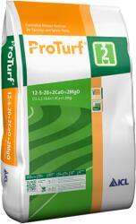 ICL Speciality Fertilizers LANDSCAPER PRO TURF MŰTRÁGYA (25kg)(70557)
