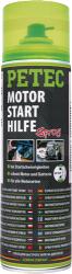 PETEC HIDEGINDÍTÓ SPRAY (500ml)(50070450)
