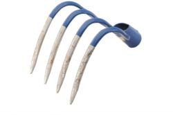 CORTEX ásó Villa Kaparó Fej (4 ágú)(1183)