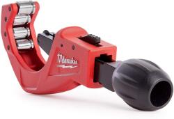 Milwaukee ZÁRT ELŐTOLÁSÚ RÉZCSŐVÁGÓ (16-67mm)(48229253)