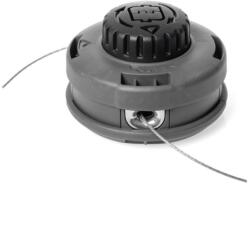 STIGA DAMILFEJ 102mm SBC-500 AE (1911-9250-01)