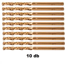 GRAPHITE CSIGAFÚRÓ HSS-CO (4.0mm)(10db)(57H024-10)