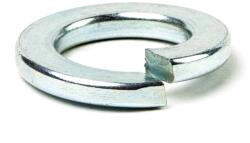 FARMER Rugós Alátét Horganyzott Din127/b M12 /500db