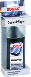 SONAX GUMIÁPOLÓ PASZTA (100ml)(30340000)