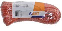 KRAMP KÖTÉL FONATOLT PP. Ø10MM X 20M (SZÍNES)(834daN) /TEKERCS